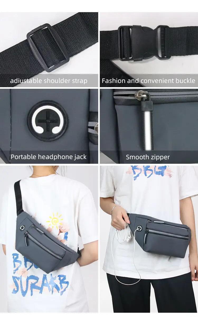 modern-multi-compartment-earphone-port-waist-bag (2)